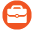 Briefcase Icon